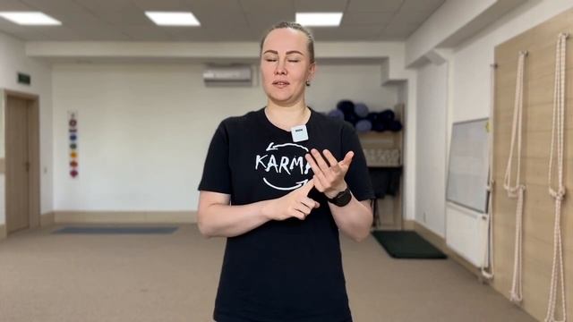Выпирающий живот. Причины и способы решения.