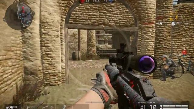 Warface 05 28 2017   21 32 15 05