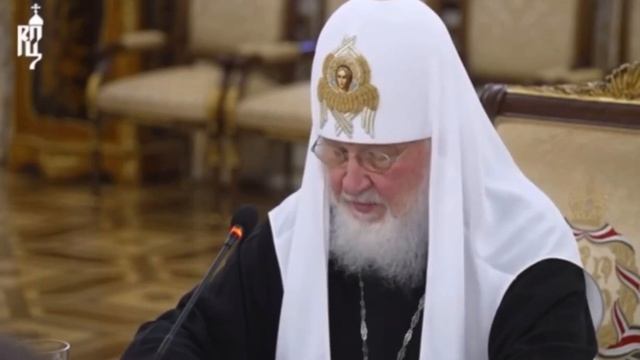 Кто мы? #христиане