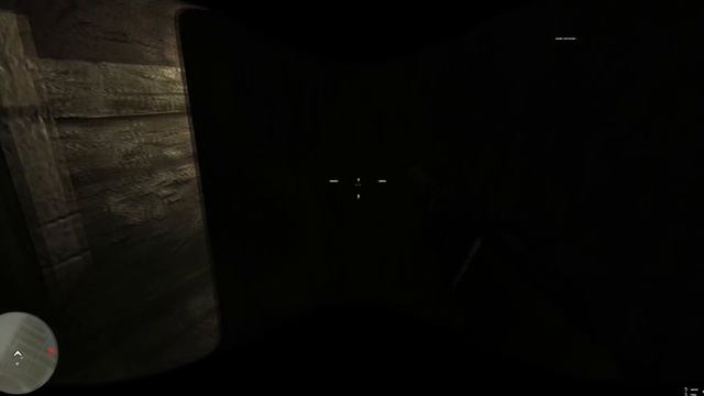 [4K] 8. Shadow Of Stalingrad - Heroes Of The Soviet Union