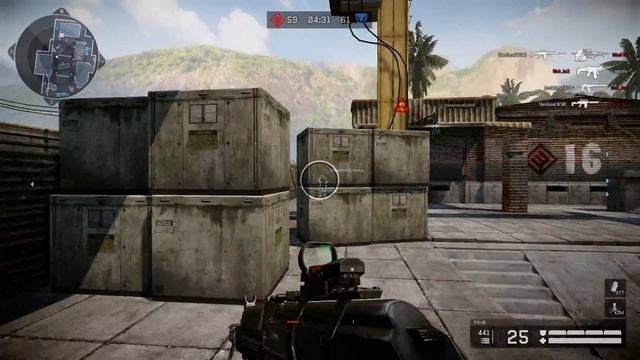 Warface 2016 04 04   09 08 24 60