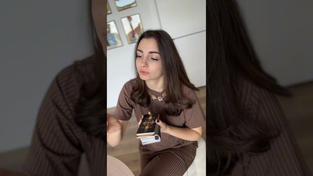 Любовный треугольник: что скажут карты?
Пиши принимаю благодарю если согласен. Ответы ниже⬇️