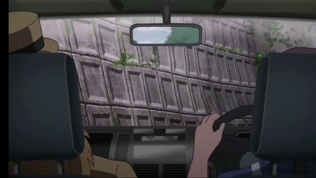 lv_0_20241114224050.mp4