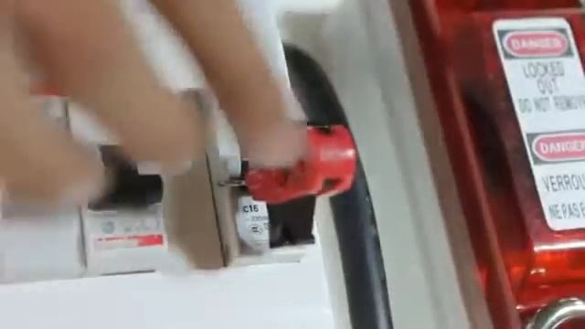 Yankı Akademi Master Lock S  2392