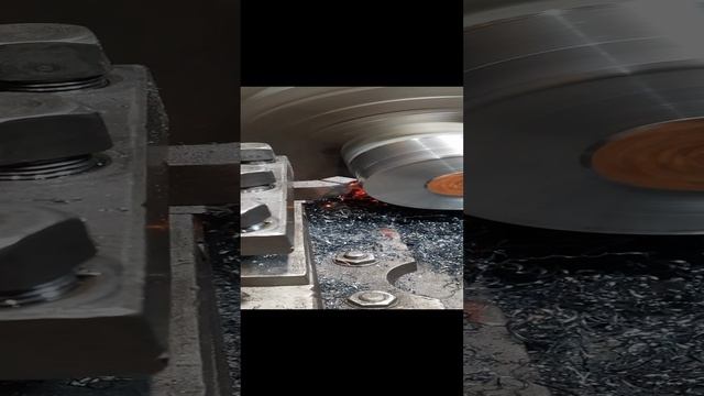 Работа с огоньком 🔥