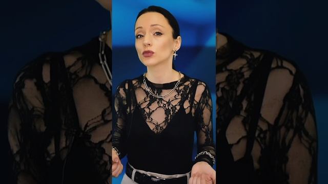 TG VENERSKAYA