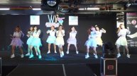 170701 Dialog cover DIA - Will you go out with me @ Watergate Pavilion Cover Dance 2017 (Au)