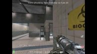 Mission 18 : Deathshead's Playground - Part 2 - "X-labs" - Return to Castle Wolfenstein