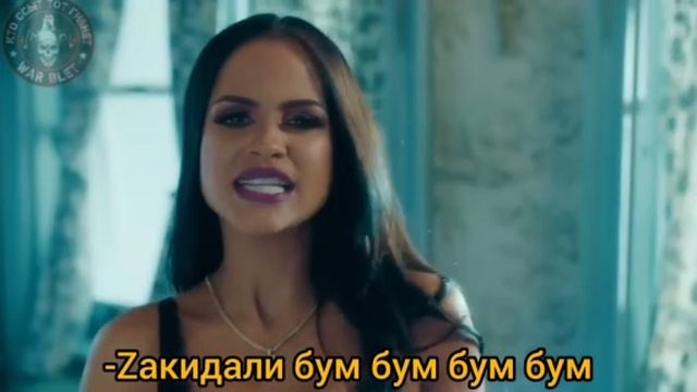 музыкальная пауза. 💃