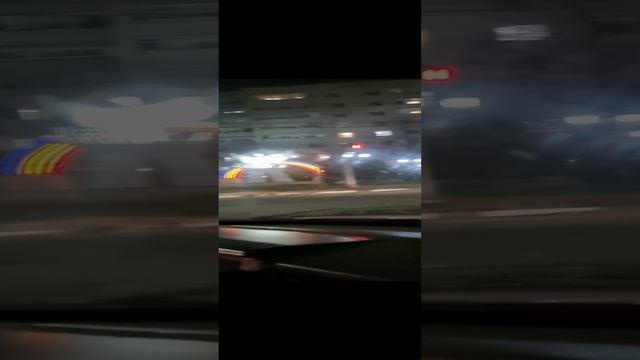 Армавир  - наш любимый город!