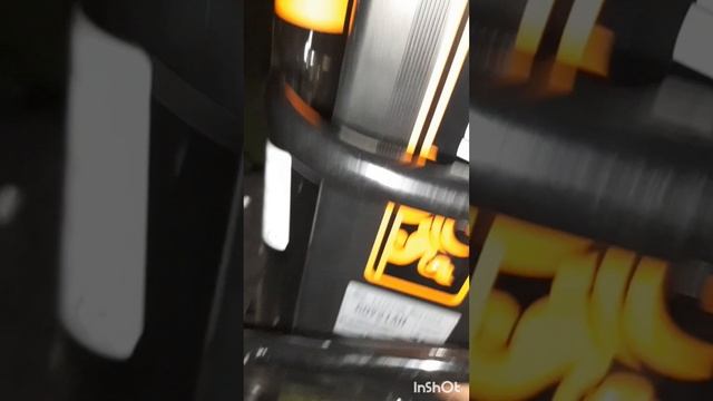 ПроСИМ.Эл-велосипед Kugoo Kirin V3pro.Фильм5.Серия4.Часть1.mp4