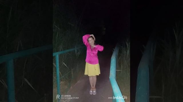 доброго здравия моя миссия чтобы все люди на планете земля жили долго счастливо и без боли.