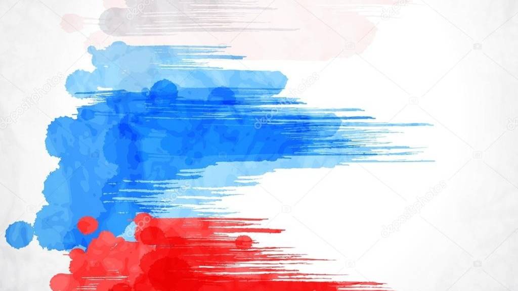 ЧТО ЖДЁТ РОССИЮ В ДЕКАБРЕ 2024🧊💥🧊ТАРО РАСКЛАД НА РОССИЮ НА ДЕКАБРЬ🖐