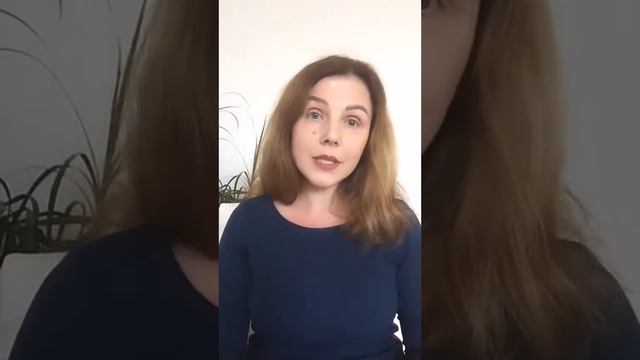 КАК ОФОРМИТЬ ШАПКУ ПРОФИЛЯ В ИНСТАГРАМ/Прямой эфир