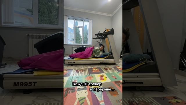 Кто узнал себя!? 😁 Ставьте 🔥 в комментариях!