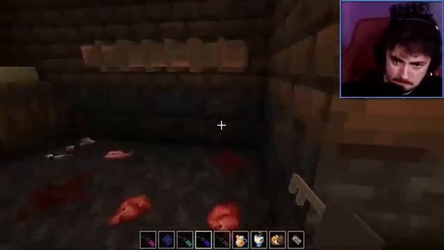 СБЕГАЮ ПО ВЕРЁВКЕ ИЗ ДОМА ЗЛЫХ РОДИТЕЛЕЙ В SCHOOLBOY RUNAWAY В МАЙНКРАФТ