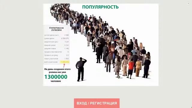 Webtransfer  Возьми 50 долларов и зарабатывай на пасиве