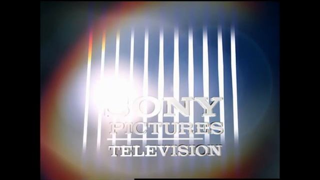 Brillstein-Grey Entertainment/Steven Levitan Prods./Sony Pictures Television (x2, 1998/2002)