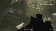Прохождение Wolfenstein 2 The New Colossus / ЧАСТЬ 2