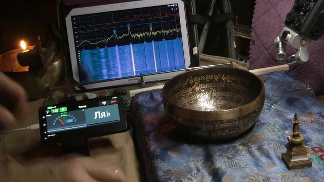 17.8CМ 383Н 17.8СМ СОЛЬ192 РЕ576 ЛЯ203 1102ГЦ 830ГР 12050Р