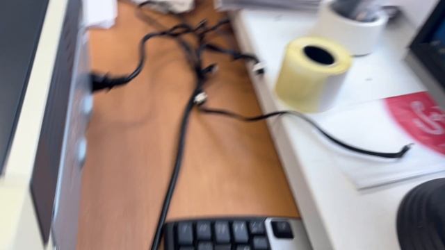 80512203425963