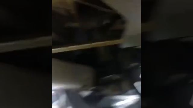 BMW X7 супер надежная тачка