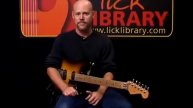 04-_Pentatonic_Positions_2