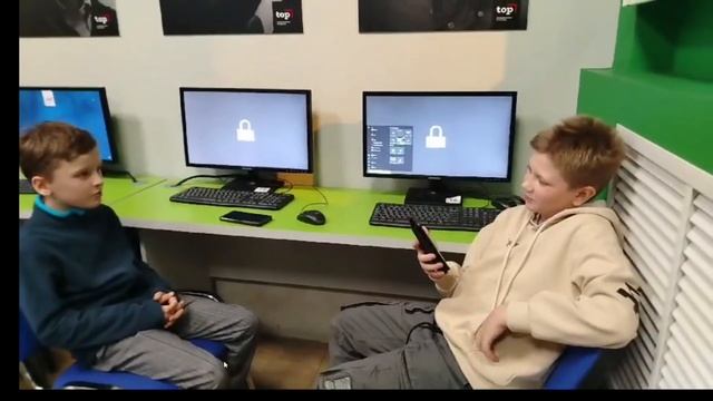 опрос