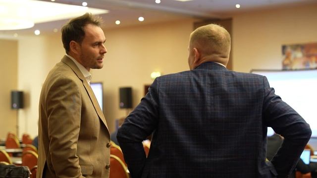 2024 Российский Нефтегазовый Технический Конгресс