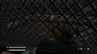 Nazi Secret Lab ÜberSoldier - Return to Castle wolfenstein| HD