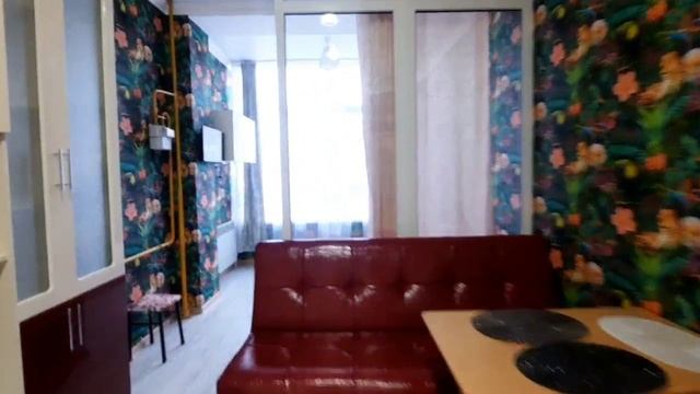 Геленджик. Этажи. ул.Крымская. Об.3913429