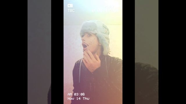 А как познакомились Ваши?