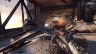 Wolfenstein®: The New Order - The Incredible Flying Nazi