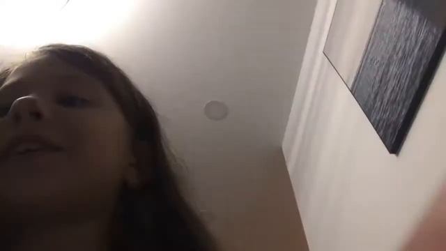 я смотрю  Лизины видео ￼😂🤣😂🤣😂😂😂😂😂🤣🤣🤣🤣🤣😂🤣🤣😂🤣