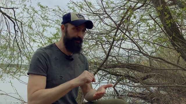 Как убрать негативные УСТАНОВКИ подсознания