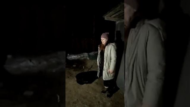 Бурение скважин на воду отзыв - ООО"НЕПТУН"