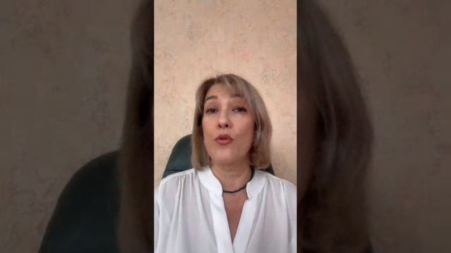 РАК. Иммунитет против онкологии