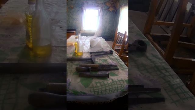 ДЕРЕВНЯ ПРИКЛЮЧЕНИЙ