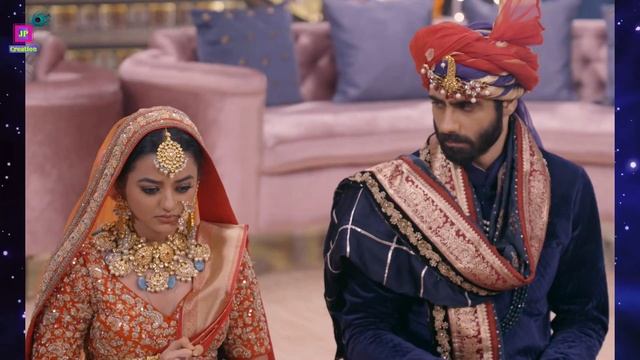Ishq Mein Marjawan | Season 2 | Background Music 8 | RiAnsh | Riddhima-Vansh