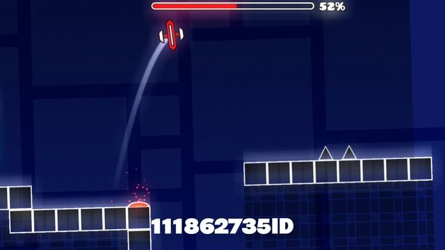 strange  Level