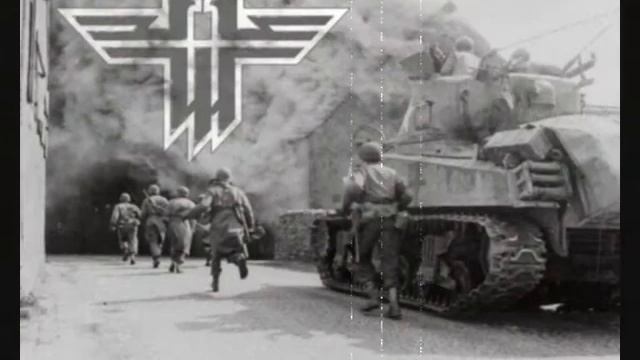 Video Wolfenstein ET