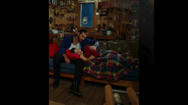 Can Yaman, "yo" rechazó la oferta de proyecto a Demet, porque...