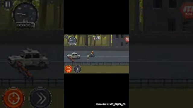 Играю в Dead Anead😄😄