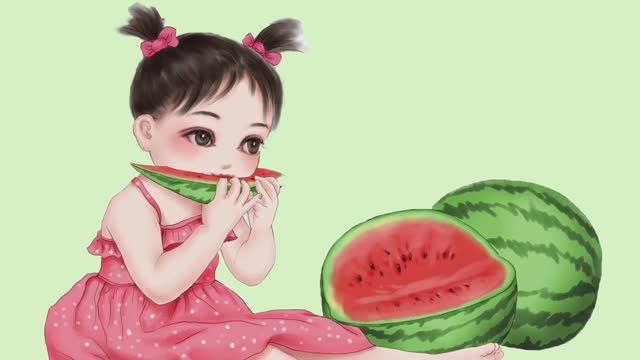 Слова-названия: ягода 1