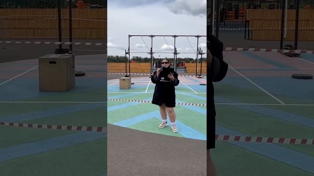 С компанией крокус ваши победы становятся реальностью!