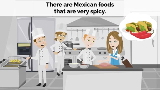 The Five Senses In English : Touch, Sight, Hearing, Smell And Taste - Senses Vocabulary