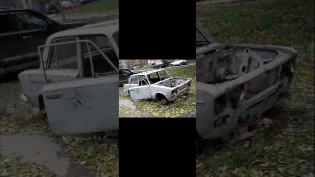 1000000819.mp4