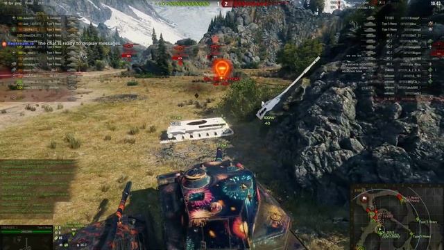 Сегодня Глобалка с 20-00!!! Всем кто может прийти обязательно!