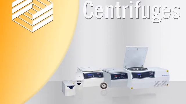 Elektro-mag Products