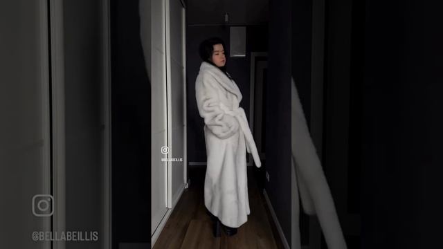 Первый мой ролик в таком формате, надеюсь на вашу поддержку🥹🤍🙏🏻